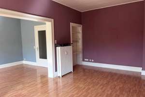 Charmanter Altbau mit zwei Balkonen – Die vollständige Adresse der Immobilie erhältst du vom Anbieter., 58089 Wehringhausen, Hagen – Vorschaubild 22