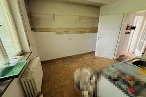 Zweifamilienhaus mit Charme in Bestlage der Achalm – großes Traumgrundstück über 1.100 m² – Die vollständige Adresse der Immobilie erhältst du vom Anbieter., 72766 Reutlingen-Mitte, Reutlingen – Vorschaubild 15
