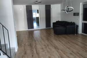 Families welcome: Luxury duplex house in Hofheim — English speakers welcome! – Lessingstr. 46, 65719 Hofheim am Taunus – Vorschaubild 27