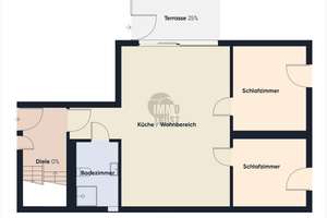 NEUWERTIGES LEBEN MIT GEHOBENSTER AUSSTATTUNG, ZWEIFAMILIENHAUS MIT EINLIEGERWOHNUNG! – Die vollständige Adresse der Immobilie erhältst du vom Anbieter., 76316 Malsch – Vorschaubild 27