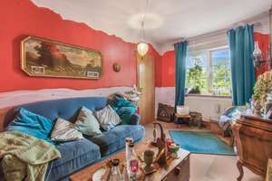 Platz für Alle! 
2 Haushälften, ideal für Mehrgenerationen, Großfamilien und Investoren in Top Lage – Die vollständige Adresse der Immobilie erhältst du vom Anbieter., 28279 Arsten, Bremen – Vorschaubild 22