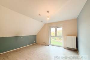 Landleben mit Komfort und moderner Technik - Großzügiges Haus mit Weitblick und Indoor-Schwimmbad – Tüschener Straße 59, 42579 Heiligenhaus – Vorschaubild 17