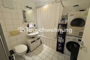 Tauschwohnung: Tausche große 3-Zi-Wohnung in München Milbertshofen – 80809 Am Riesenfeld, München – Vorschaubild 2