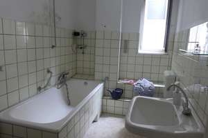Charmantes Zweifamilienhaus mit zwei Wohneinheiten im Herzen von Bad Kreuznach! – Die vollständige Adresse der Immobilie erhältst du vom Anbieter., 55543 Bad Kreuznach – Vorschaubild 7
