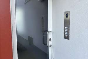 Herrlich gelegen, gepflegt, einfach klasse! – Die vollständige Adresse der Immobilie erhältst du vom Anbieter., 38108 Hondelage, Braunschweig – Vorschaubild 10