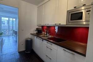 Friesenstraße 62, 50670 Köln – Die vollständige Adresse der Immobilie erhältst du vom Anbieter., 50670 Altstadt/Nord, Köln – Vorschaubild 2