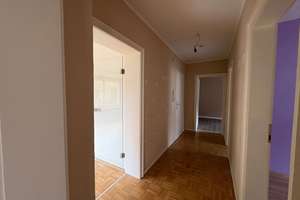 Attraktives 6 Familienhaus in ruhiger Lage – ideal für Kapitalanleger – Die vollständige Adresse der Immobilie erhältst du vom Anbieter., 57072 Siegen, Siegen – Vorschaubild 29