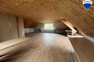 Großes Einfamilienhaus zum Modernisieren - Ihre Chance zur Verwirklichung - Pinneberg Süd – Pinneberg (Kreis) – Vorschaubild 10