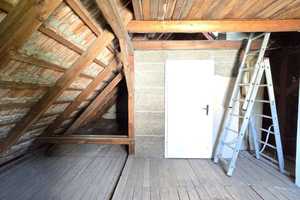 Property thumbnail 13