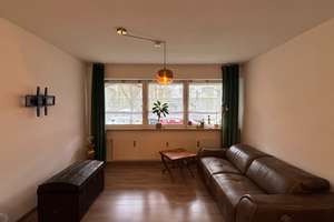 Modernisierte & Vollmöblierte 2-Zimmer Wohnung mit Duplexgarage zur Eigennutzung oder Kapitalanlage – Urbanstraße 22, 81371 Sendlinger Feld, München – Vorschaubild 5