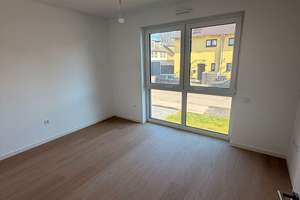 Behindertengerechte Neubauwohnung in Lütgendortmund – Neu-Crengeldanz-Straße 28, 44388 Lütgendortmund (Ortsteil), Dortmund – Vorschaubild 4