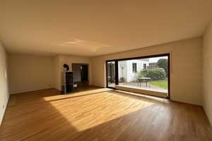 Charmanter Bungalow mit familienfreundlicher Raumaufteilung und schönem Garten am Brüser Berg! – Die vollständige Adresse der Immobilie erhältst du vom Anbieter., 53125 Brüser Berg, Bonn – Vorschaubild 7