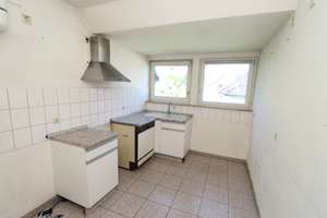 Charmante Dachgeschosswohnung mit Balkon, Garage und zusätzlicher Nutzfläche – Die vollständige Adresse der Immobilie erhältst du vom Anbieter., 30629 Misburg-Nord, Hannover – Vorschaubild 7