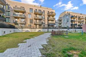 Property thumbnail 24