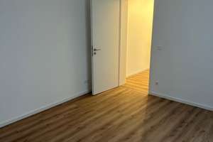 3,5 Zimmer Wohnung Nähe Ravensberger Park ab sofort zu vermieten – 33607 Mitte, Bielefeld – Vorschaubild 6
