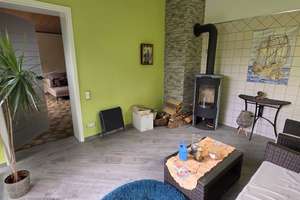 Sehr  schönes 1-2 Familienhaus mit Garten und Garage  in gesuchter Lage von Langerfeld ! – Am Kohlenmeiler 9, 42389 Langerfeld-Beyenburg, Wuppertal – Vorschaubild 29