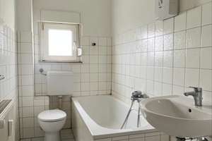 ~Frisch SANIERTES, tolles Single-Appartement~ – Fangstraße 78, 59077 Herringen, Hamm – Vorschaubild 6