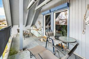 Ihr neues Zuhause für die Familie: Großzügiges Haus mit Garten, Garagen und Gestaltungsspielraum – Die vollständige Adresse der Immobilie erhältst du vom Anbieter., 77966 Kappel-Grafenhausen – Vorschaubild 26