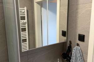 Möblierte Wohnung ab 01.08.2026 – Brehmstr 21, 64291 Wixhausen, Darmstadt – Vorschaubild 10