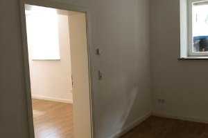*Zentrum Süd* 2-RW im Souterrain m. Gartenanteil, Fußbodenheizung**WE01** – Paul-Gruner-Straße 53, 4107 Leipzig – Vorschaubild 15