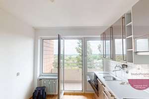 2-Zimmer-Wohnung mit wunderschönem Blick ins Münsterland – Die vollständige Adresse der Immobilie erhältst du vom Anbieter., 48157 Coerde, Münster – Vorschaubild 5