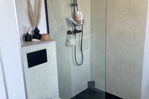 Modernisiertes Reihenmittelhaus in Altencelle zu verkaufen – Die vollständige Adresse der Immobilie erhältst du vom Anbieter., 29227 Celle – Vorschaubild 12