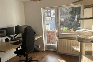 Property thumbnail 14