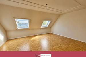 Hier beginnt Ihr neues Kapitel – Zweifamilienhaus mit grünem Garten und Sonne auf zwei Balkonen – Die vollständige Adresse der Immobilie erhältst du vom Anbieter., 67821 Alsenz – Vorschaubild 26