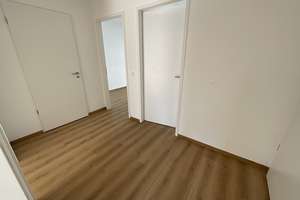 Groß, hell & voller Möglichkeiten – dein perfektes Zuhause – Ambergerstraße 47, 90441 Hohe Marter, Nürnberg – Vorschaubild 12