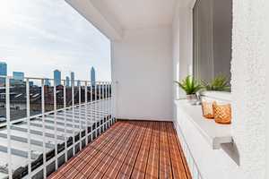 Property thumbnail 23