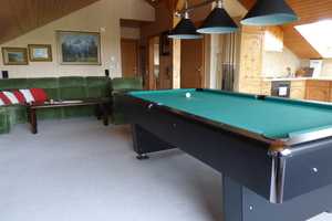 ** TOP Gepflegtes Wohnhaus in Bibertal  ** Ein Zuhause zum Träumen ** – Günzburg (Kreis) – Vorschaubild 10