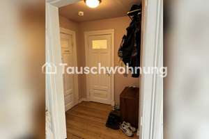 Tauschwohnung: Gemütliche 2-Zimmer-Wohnung in Eimsbüttel – Die vollständige Adresse der Immobilie erhältst du vom Anbieter., 20357 Eimsbüttel (Ortsteil), Hamburg – Vorschaubild 6