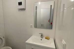 Wunderschöne, komplett sanierte 2-Zimmerwohnung im Kreuzviertel – 44139 Westfalenhalle, Dortmund – Vorschaubild 8