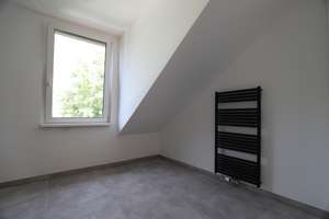 Kernsanierte und helle DG-Wohnung mit Dachterrasse! – Schnuckentrift 4, 30657 Bothfeld, Hannover – Vorschaubild 14