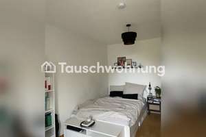 Tauschwohnung: Helle 2-Zimmer-Wohnung in Münster mit Balkon☀️ – Die vollständige Adresse der Immobilie erhältst du vom Anbieter., 48145 Mauritz-Mitte, Münster – Vorschaubild 10