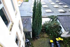 IMWRC – Heckinghausen bietet denkmalgeschütztes MFH mit hübscher Fassade! – Die vollständige Adresse der Immobilie erhältst du vom Anbieter., 42289 Heckinghausen, Wuppertal – Vorschaubild 35