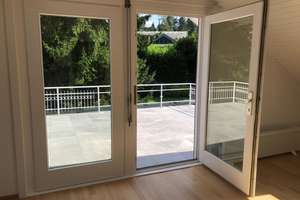 Exklusives Einfamilienhaus mit großem Garten & Pool in Karlsruhe-Durlach (Geigersberg) zu vermieten – Die vollständige Adresse der Immobilie erhältst du vom Anbieter., 76227 Durlach, Karlsruhe – Vorschaubild 17