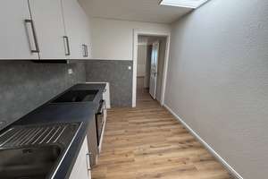 Freies renoviertes 1-Zimmer-City-Apartment – Provisionsfrei! – Die vollständige Adresse der Immobilie erhältst du vom Anbieter., 23552 Innenstadt, Lübeck – Vorschaubild 8