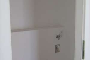 Außergewöhnliches Penthouse mit Dachterrasse und Weitblick – Grindelallee 29, 20146 Rotherbaum, Hamburg – Vorschaubild 11