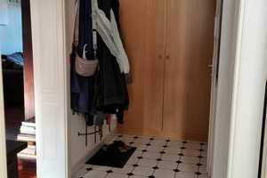 Geschmackvolle 3-Raum-Wohnung mit gehobener Innenausstattung mit Balkon in Köln Wahnheide – Köln – Vorschaubild 4