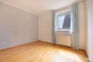 Bremen – Burg-Grambke | Lichtdurchflutete 3‑Zimmer‑Wohnung mit Balkon & Garage – Die vollständige Adresse der Immobilie erhältst du vom Anbieter., 28719 Burg-Grambke, Bremen – Vorschaubild 15