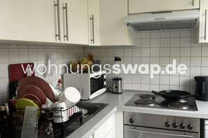 Wohnungstausch: Riesserstraße  5 – Riesserstraße 5, 20000 Hamm, Hamburg – Vorschaubild 5
