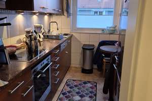 3 Zimmer Wohnung in Salzgitter-Lebenstedt, 63 m² Wohnfläche – Schäferkamp 97, 38226 Lebenstedt, Salzgitter – Vorschaubild 5