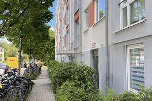 Property thumbnail 38