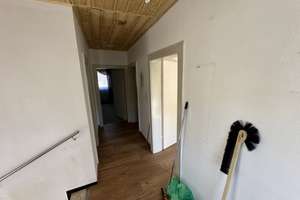 Solides und gepflegtes Einfamilienhaus mit Hof, Garten und 2 Garagen – Die vollständige Adresse der Immobilie erhältst du vom Anbieter., 76857 Silz – Vorschaubild 20