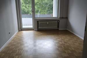 helle und großzügige 4-Zimmer-Wohnung im Zooviertel mit Balkon und Garage – Karl-Müller-Straße 6, 40237 Düsseltal, Düsseldorf – Vorschaubild 10