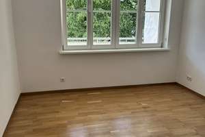  Stilvolle, sanierte 2-Zimmer-Wohnung mit Balkon und Einbauküche in Hannover – Die vollständige Adresse der Immobilie erhältst du vom Anbieter., 30159 Mitte (Ortsteil), Hannover – Vorschaubild 12