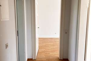 Charmante und gut geschnittene 2-Zimmer-Wohnung – Kleinstr. 21, 70191 Auf der Prag, Stuttgart – Vorschaubild 2