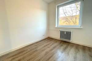 Gut geschnittene, sanierte 3-Zimmerwohnung in zentraler Lage - courtagefrei – Grevenweg 32, 20537 Borgfelde, Hamburg – Vorschaubild 7