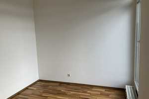Geschmackvolle 3-Zimmer-Maisonette-Wohnung mit gehobener Innenausstattung mit EBK in Stuttgart – Beim Fasanengarten 52, 70499 Stuttgart – Vorschaubild 20